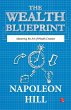 The Wealth Blueprint - Bild 1