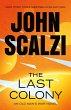 The Last Colony - Bild 1