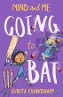 Mind & Me: Going to Bat: 2 (Mind and... - Bild 1