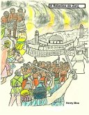 A RebeliÃo do Zanj (eBook, ePUB)