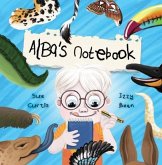 Alba's Notebook (eBook, ePUB)
