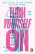 Turn Yourself On (eBook, ePUB) - Bild 1