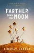 Farther Than the Moon - Bild 1