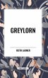Greylorn - Bild 1