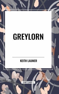 Greylorn - Laumer, Keith
