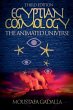 Egyptian Cosmology the Animated... - Bild 1
