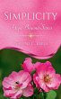 Simplicity - Bild 1