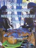 Hospital-Based Decontamination of Patients