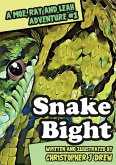 Snake Bight