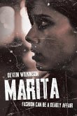 Marita