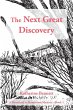The Next Great Discovery - Bild 1