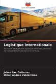 Logistique internationale