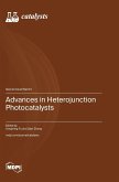 Advances in Heterojunction Photocatalysts