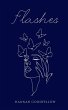 Flashes - Bild 1