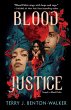 Blood Justice - Bild 1
