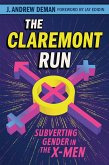 The Claremont Run The Claremont Run