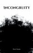 Incongruity - Bild 1