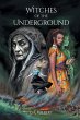 Witches of the Underground - Bild 1