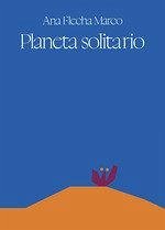 Cover Planeta Solitario