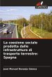 La coesione sociale prodotta dalle... - Bild 1