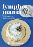 Lymphomania