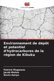 Environnement de dépôt et potentiel d'hydrocarbures de la région de Kibuku