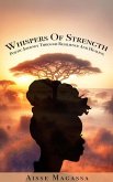 Whispers of Strength