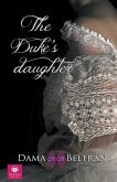 The Duke's Daughter
