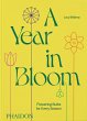 A Year in Bloom - Bild 1
