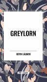 Greylorn