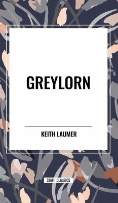 Greylorn - Laumer, Keith