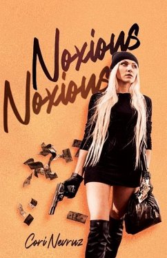 Noxious - Nevruz, Cori