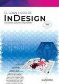 El Gran Libro De Indesign El Gran Libro De Indesign