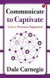Communicate to Captivate - Bild 1