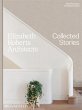 Elizabeth Roberts Architects - Bild 1