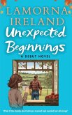 Unexpected Beginnings