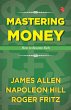 Mastering Money - Bild 1
