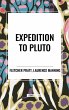 Expedition to Pluto - Bild 1