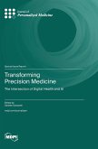 Transforming Precision Medicine