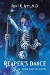 The Reaper's Dance - Bild 1