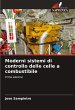 Moderni sistemi di controllo delle... - Bild 1