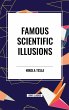 Famous Scientific Illusions - Bild 1