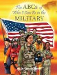 The ABCs of Who I Can Be in the Military - Bild 1