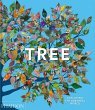 Tree - Bild 1