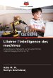 Libérer l'intelligence des machines - Bild 1