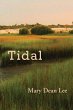 Tidal - Bild 1
