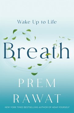 Breath - Rawat, Prem