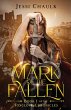 Mark of the Fallen - Bild 1