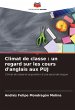 Climat de classe : un regard sur les... - Bild 1