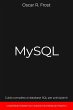 MySQL: Guida Completa ai Database SQL... - Bild 1